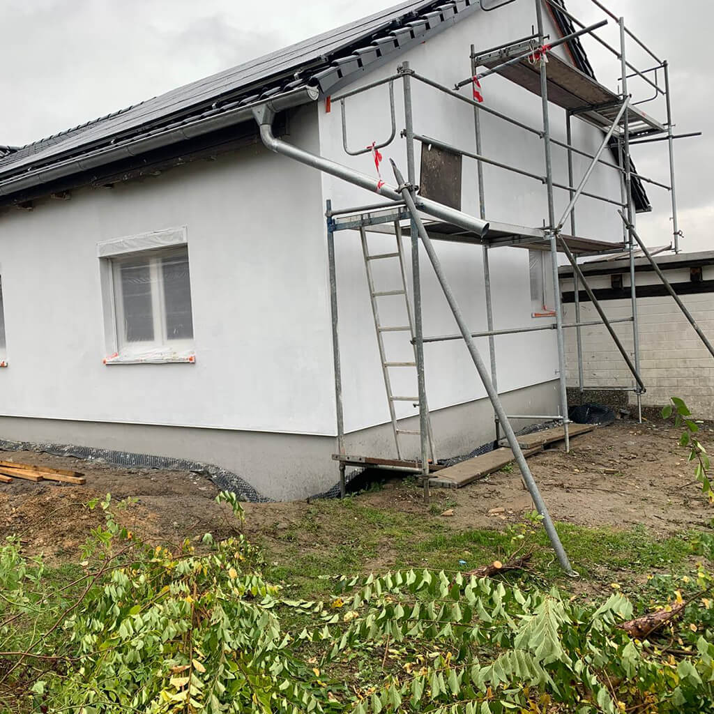 Maler https://www.fliesenleger-lasik.de/wp-content/uploads/2026/06/Maler.jpg