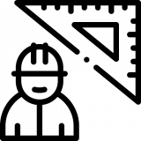 Anwendungsbereich Anwendungsbereich