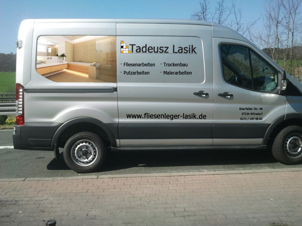 fahrzeugbeschriftung-vorschlag3 2026jpg https://www.fliesenleger-lasik.de/wp-content/uploads/2026/06/fahrzeugbeschriftung-vorschlag3-2026jpg.jpg
